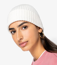 Native-Spirit_Unisex-Eco-Friendly-Beanie_NS014-2_2024