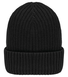 Native-Spirit_Unisex-Eco-Friendly-Beanie_NS014-2_BLACK