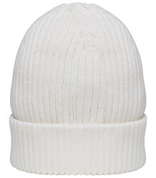 Native-Spirit_Unisex-Eco-Friendly-Beanie_NS014-2_IVORY