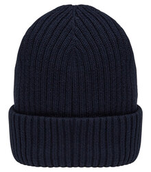 Native-Spirit_Unisex-Eco-Friendly-Beanie_NS014-2_NAVYBLUE