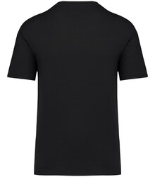 Native-Spirit_Unisex-Eco-Friendly-Dropped-Shoulders-T-shirt_NS330-B_BLACK