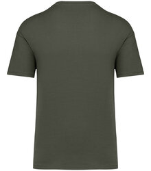 Native-Spirit_Unisex-Eco-Friendly-Dropped-Shoulders-T-shirt_NS330-B_ORGANICKHAKI