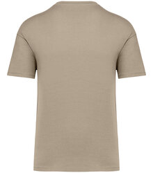 Native-Spirit_Unisex-Eco-Friendly-Dropped-Shoulders-T-shirt_NS330-B_WETSAND