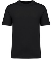 Native-Spirit_Unisex-Eco-Friendly-Dropped-Shoulders-T-shirt_NS330_BLACK.jpg