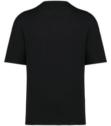Native-Spirit_Unisex-Eco-Friendly-Oversized-French-Terry-T-shirt_NS308-B_BLACK