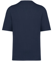 Native-Spirit_Unisex-Eco-Friendly-Oversized-French-Terry-T-shirt_NS308-B_NAVYBLUE