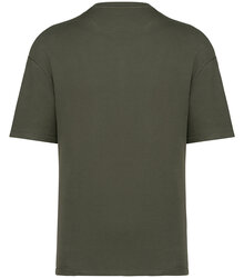Native-Spirit_Unisex-Eco-Friendly-Oversized-French-Terry-T-shirt_NS308-B_ORGANICKHAKI