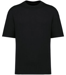 Native-Spirit_Unisex-Eco-Friendly-Oversized-French-Terry-T-shirt_NS308_BLACK