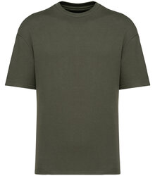 Native-Spirit_Unisex-Eco-Friendly-Oversized-French-Terry-T-shirt_NS308_ORGANICKHAKI