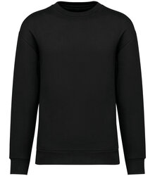 Native-Spirit_Unisex-EcoFriendly-Brushed-Fleece-Dropped-Shoulder-Sweatshirt_NS435_BLACK.jpg