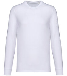 Native-Spirit_Unisex-Long-Sleeve-T-shirt_NS333-2_WHITE