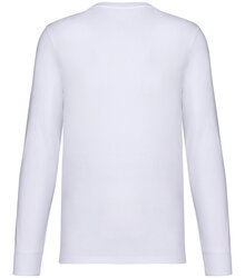 Native-Spirit_Unisex-Long-Sleeve-T-shirt_NS333-B-2_WHITE