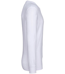 Native-Spirit_Unisex-Long-Sleeve-T-shirt_NS333-S-2_WHITE