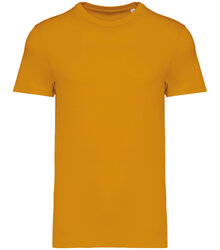 Native-Spirit_Unisex-T-shirt-180-gsm_NS305-2_CURCUMA