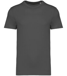 Native-Spirit_Unisex-T-shirt-180-gsm_NS305-2_IRONGREY