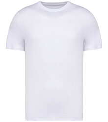 Native-Spirit_Unisex-T-shirt-180-gsm_NS305-2_WHITE