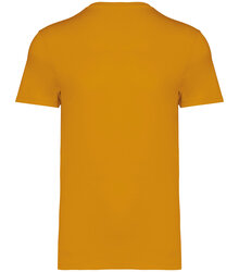 Native-Spirit_Unisex-T-shirt-180-gsm_NS305-B-2_CURCUMA
