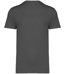 Native-Spirit_Unisex-T-shirt-180-gsm_NS305-B-2_IRONGREY