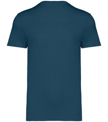 Native-Spirit_Unisex-T-shirt-180-gsm_NS305-B-2_PEACOCKBLUE