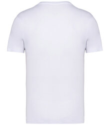 Native-Spirit_Unisex-T-shirt-180-gsm_NS305-B-2_WHITE