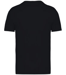 Native-Spirit_Unisex-T-shirt-180-gsm_NS305-B_BLACK