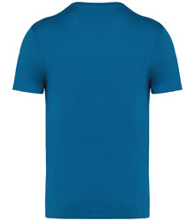 Native-Spirit_Unisex-T-shirt-180-gsm_NS305-B_BLUESAPPHIRE