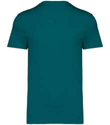 Native-Spirit_Unisex-T-shirt-180-gsm_NS305-B_PEACOCKGREEN