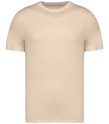 Native-Spirit_Unisex-T-shirt-180-gsm_NS305_APPLEBLOSSOM