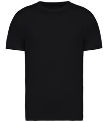 Native-Spirit_Unisex-T-shirt-180-gsm_NS305_BLACK
