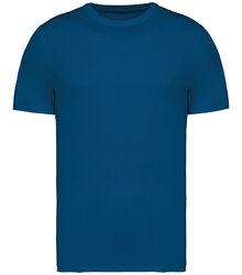 Native-Spirit_Unisex-T-shirt-180-gsm_NS305_BLUESAPPHIRE
