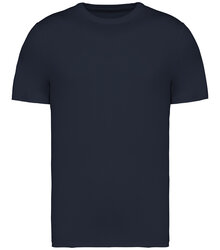 Native-Spirit_Unisex-T-shirt-180-gsm_NS305_NAVYBLUE