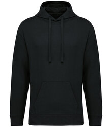 Native-Spirit_Unisex-eco-friendly-French-Terry-dropped-shoulders-Hood_NS431-2_BLACK.jpg