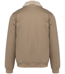 Native-Spirit_Unisex-eco-friendly-sherpa-neck-jacket_NS612-B_WETSAND