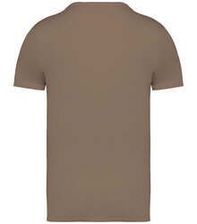 Native-Spirit_Unisex-faded-short-sleeved-t-shirt_NS337-B_WASHEDCREAMCOFFEE