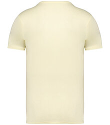Native-Spirit_Unisex-faded-short-sleeved-t-shirt_NS337-B_WASHEDLEMONCITRUS