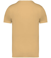 Native-Spirit_Unisex-faded-short-sleeved-t-shirt_NS337-B_WASHEDMELON