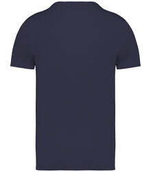 Native-Spirit_Unisex-faded-short-sleeved-t-shirt_NS337-B_WASHEDNAVYBLUE