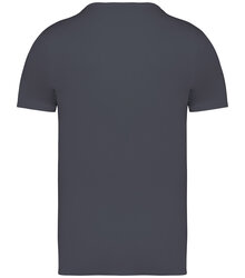 Native-Spirit_Unisex-faded-short-sleeved-t-shirt_NS337-B_WASHEDSLATE