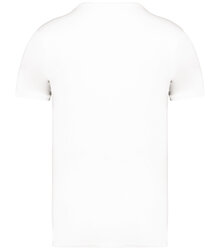 Native-Spirit_Unisex-faded-short-sleeved-t-shirt_NS337-B_WASHEDWHITE