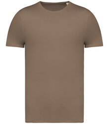 Native-Spirit_Unisex-faded-short-sleeved-t-shirt_NS337_WASHEDCREAMCOFFEE