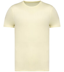 Native-Spirit_Unisex-faded-short-sleeved-t-shirt_NS337_WASHEDLEMONCITRUS
