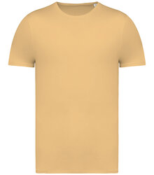 Native-Spirit_Unisex-faded-short-sleeved-t-shirt_NS337_WASHEDMELON