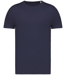 Native-Spirit_Unisex-faded-short-sleeved-t-shirt_NS337_WASHEDNAVYBLUE