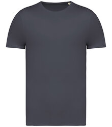 Native-Spirit_Unisex-faded-short-sleeved-t-shirt_NS337_WASHEDSLATE