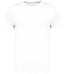 Native-Spirit_Unisex-faded-short-sleeved-t-shirt_NS337_WASHEDWHITE.jpg