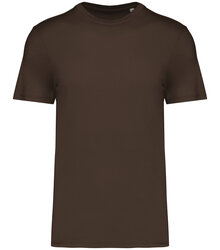 Native-Spirit_Unisex-t-shirt-155-gsm_NS300-2_DEEPCHOCOLATE