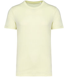 Native-Spirit_Unisex-t-shirt-155-gsm_NS300-2_LEMONCITRUS