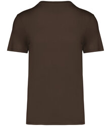 Native-Spirit_Unisex-t-shirt-155-gsm_NS300-B-2_DEEPCHOCOLATE