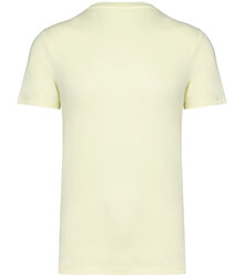 Native-Spirit_Unisex-t-shirt-155-gsm_NS300-B-2_LEMONCITRUS