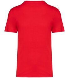 Native-Spirit_Unisex-t-shirt-155-gsm_NS300-B-2_POPPYRED